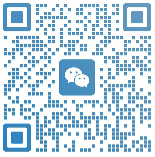 dgh